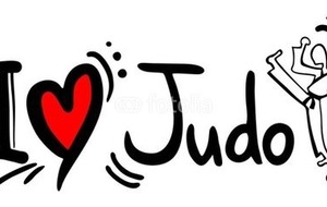 Cérémonie Départementale des Vœux   dpt & reg