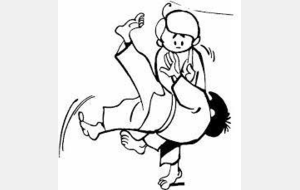 BENJAMINS COUPE DEPARTEMENTALE