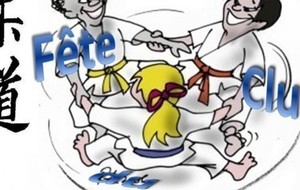 Medailles du club et AG