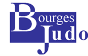Stage Benjamins/minimes/cadest à Vendome avec Bourges Judo