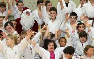 Noël 2025-Soirée parents enfants