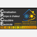 CPCE