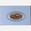 Boulangerie de Muides