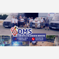 DMS