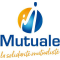 Mutuale