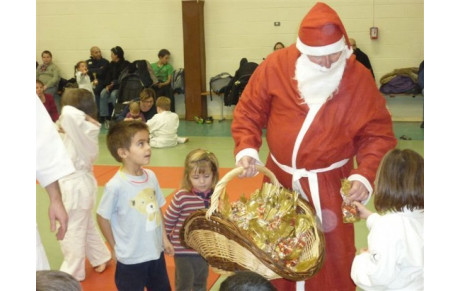 Consultez les news et le calendrier des prochains événements !!!