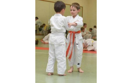 Tournoi mini poussin article NR du 10/05/2013