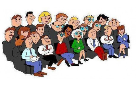 Fête de fin d'année et AG le 15 juin 14h