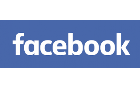 JUDO CLUB MEROIS sur Facebook