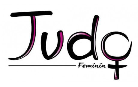 Journée féminine 20 mai 2017 à Vineuil