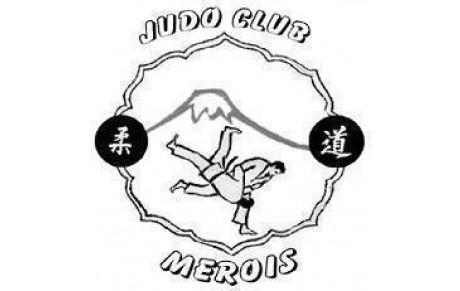 Reprise du Judo à partir du 14 septembre