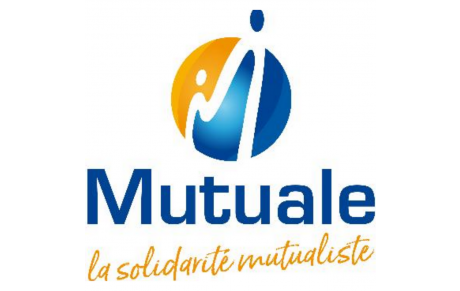 Mutuale