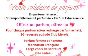 Fête des mères / pères