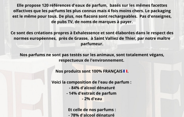 Fête des mères / pères