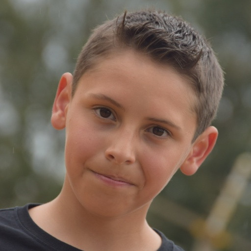 Mathieu Fournier